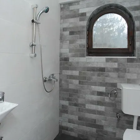 Hillside Haven * Dolna Matka